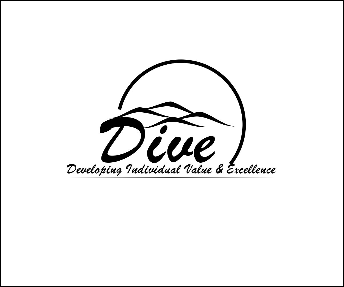 Logo Design by irawandiki7 for this project | Design #5393894