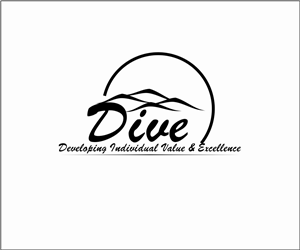 Logo Design by irawandiki7 for this project | Design: #5393894