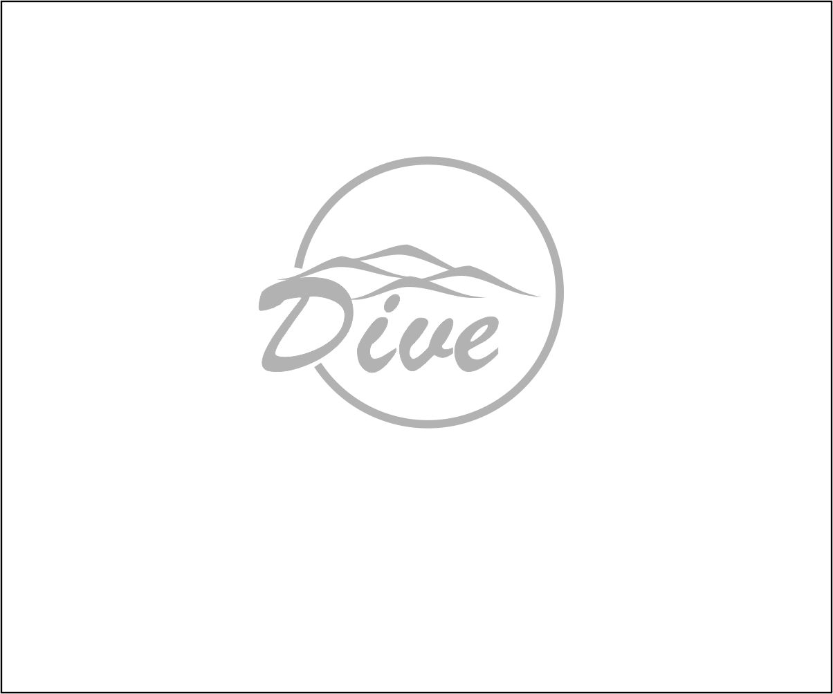 Logo Design by irawandiki7 for this project | Design #5393905