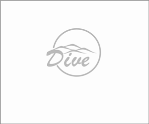 Logo Design by irawandiki7 for this project | Design: #5393905