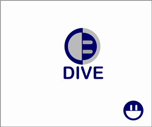 Logo Design by irawandiki7 for this project | Design #5401135