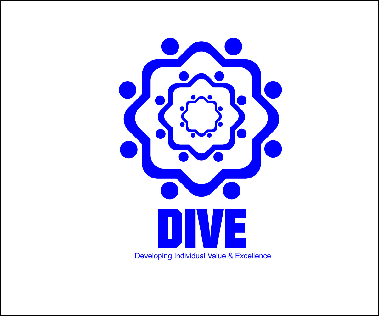 Logo Design by irawandiki7 for this project | Design #5424918