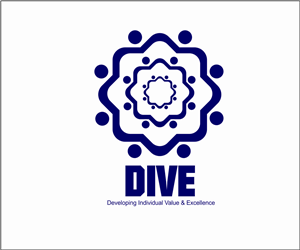 Logo Design by irawandiki7 for this project | Design: #5424918