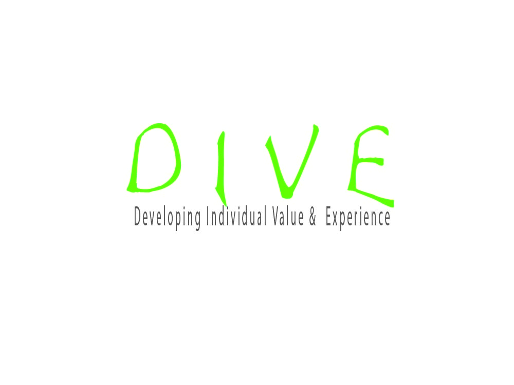 Logo Design by S_A for this project | Design #5439862