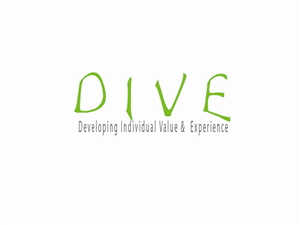 Logo Design by S_A for this project | Design #5439862