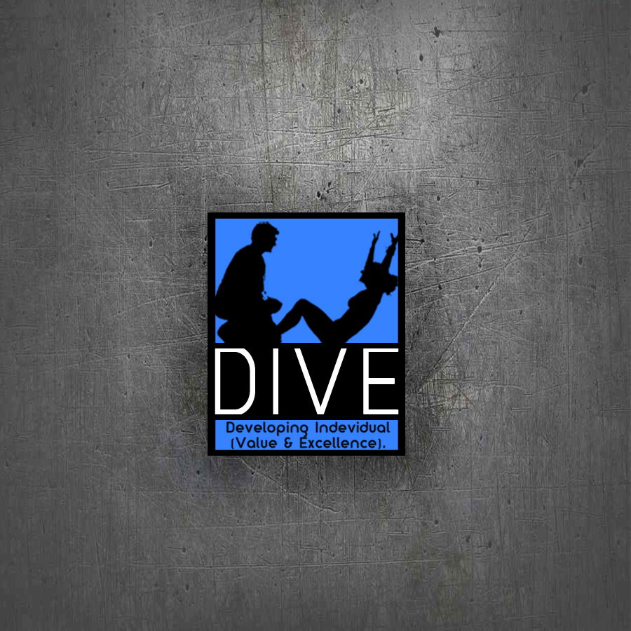Logo Design by luai for this project | Design #5392691