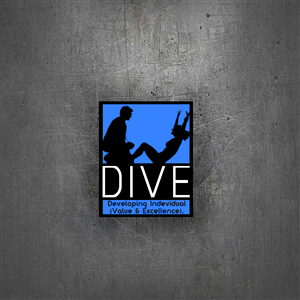 Logo Design by luai for this project | Design: #5392691