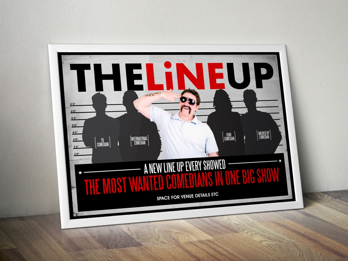 Poster Design by cb1318 for this project | Design #5363206