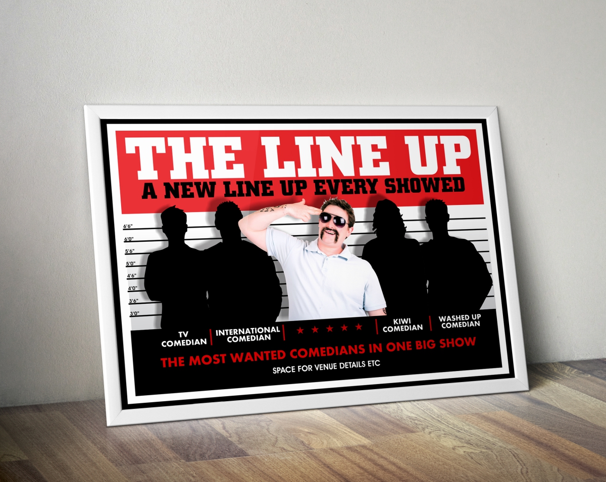 Poster Design by cb1318 for this project | Design #5368426