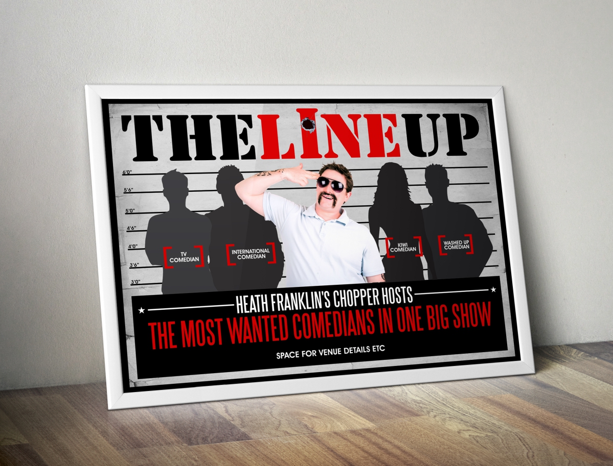 Poster Design by cb1318 for this project | Design #5373937