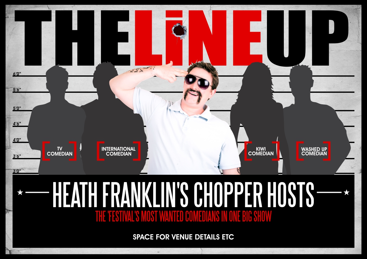 Poster Design by cb1318 for this project | Design #5381182