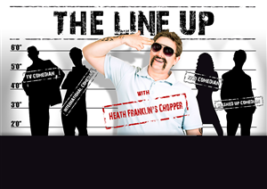 Poster Design by lorand.peli for this project | Design: #5368122