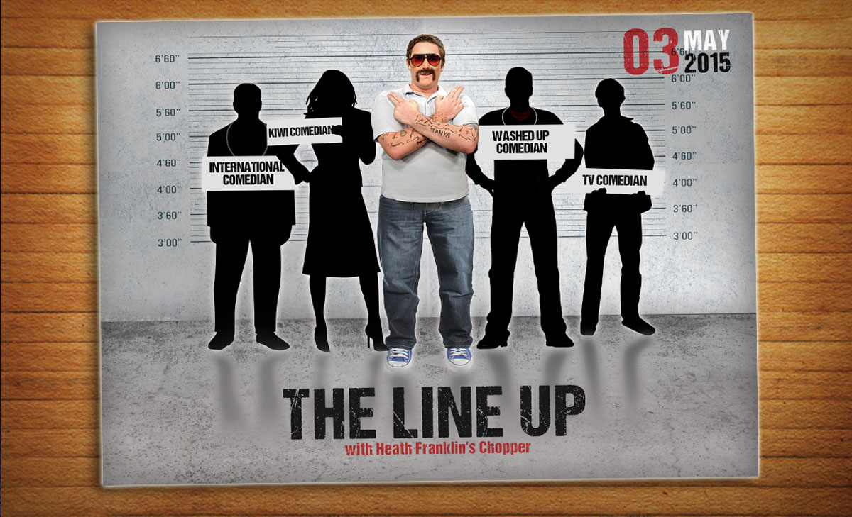 Poster Design by alessandroevge for this project | Design #5359868