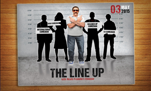 Poster-Design von alessandroevge für dieses Projekt | Design: #5359870
