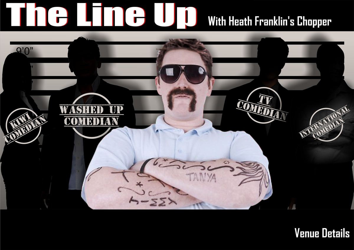 Poster Design by S.S. Mulla for this project | Design #5375570