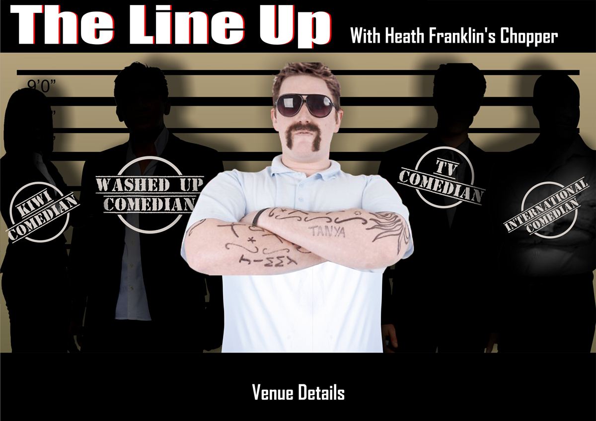 Poster Design by S.S. Mulla for this project | Design #5375610