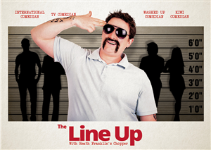 Poster Design by Ælx for this project | Design: #5377928