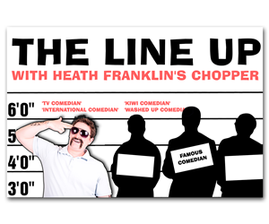 Poster Design by Sandaru for this project | Design: #5359656