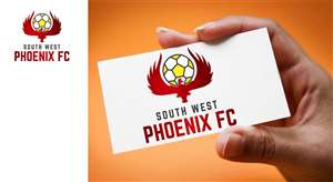 Logo Design by Elkana Letting for this project | Design: #5357828