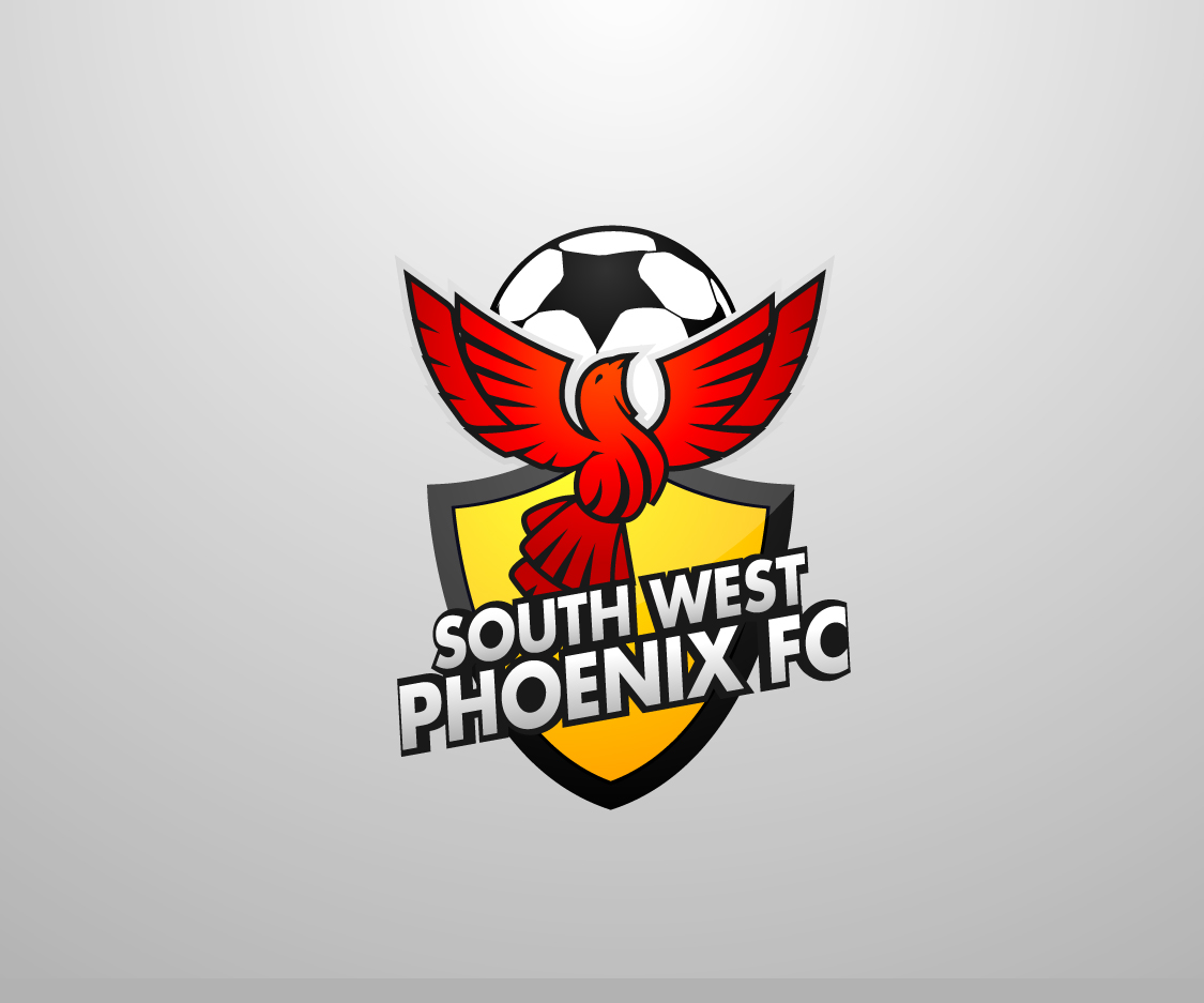 Logo-Design von ideaz2050 für dieses Projekt | Design #5359185