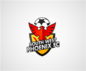 Logo Design by ideaz2050