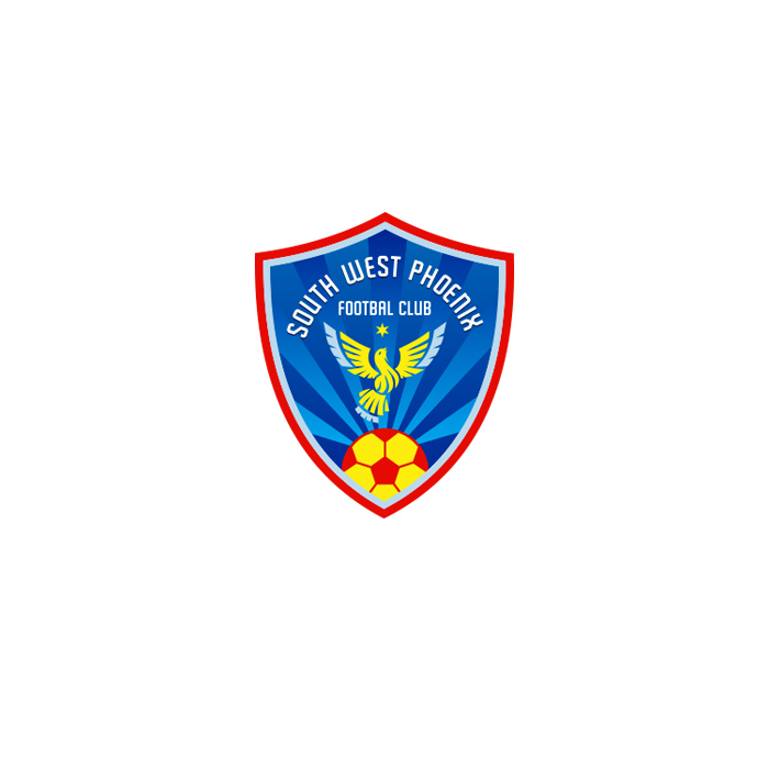 Logo Design by sanalkumar for this project | Design #5361003