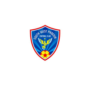 Logo-Design von sanalkumar für dieses Projekt | Design: #5361003