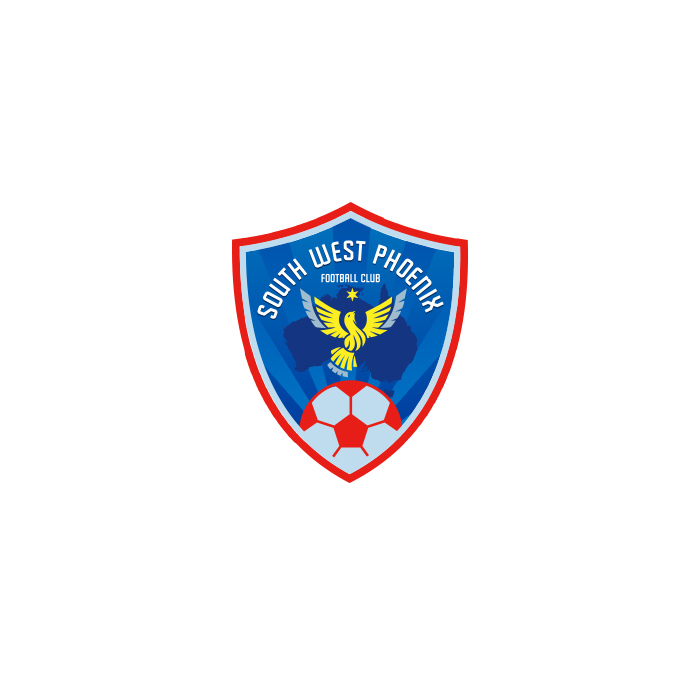Diseño de Logo por sanalkumar para este proyecto | Diseño #5361481
