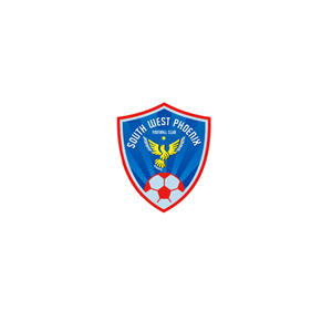 Logo-Design von sanalkumar für dieses Projekt | Design: #5361485