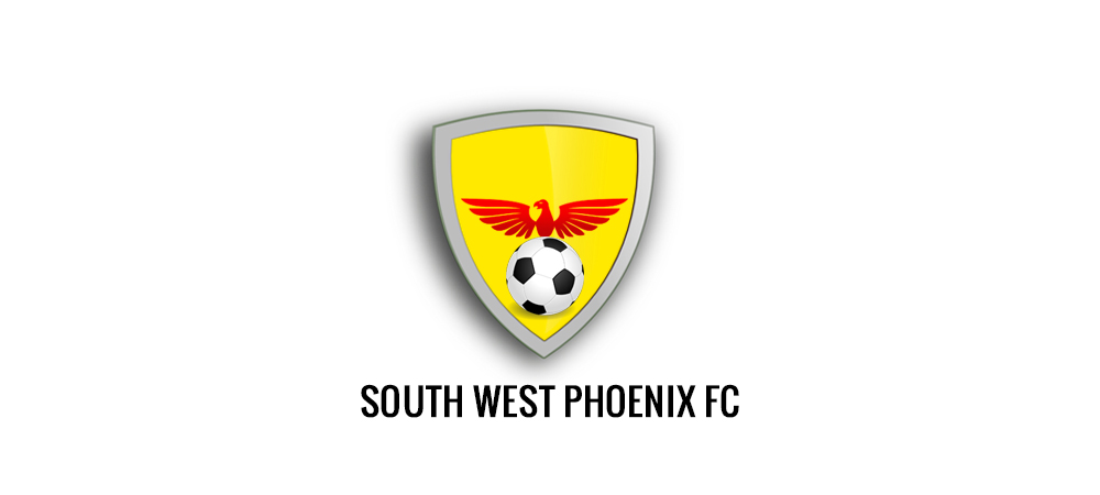 Logo Design by veeranath for this project | Design #5375693