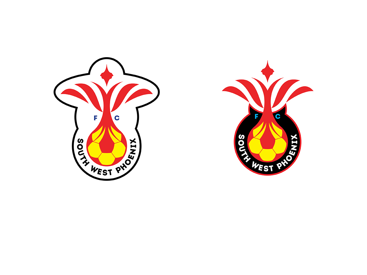 Diseño de Logo por RoundYellow para este proyecto | Diseño #5363677