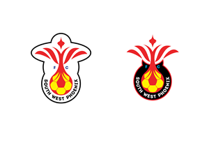 Logo-Design von RoundYellow für dieses Projekt | Design: #5363677