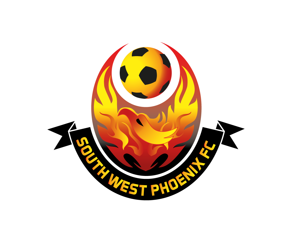 Logo Design by briliana for this project | Design #5369997
