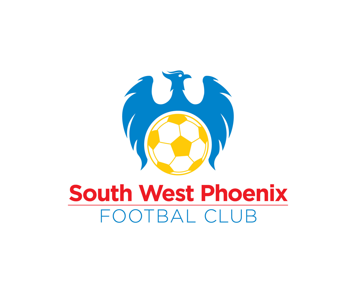 Logo Design by KabhTech Studio for this project | Design #5370314