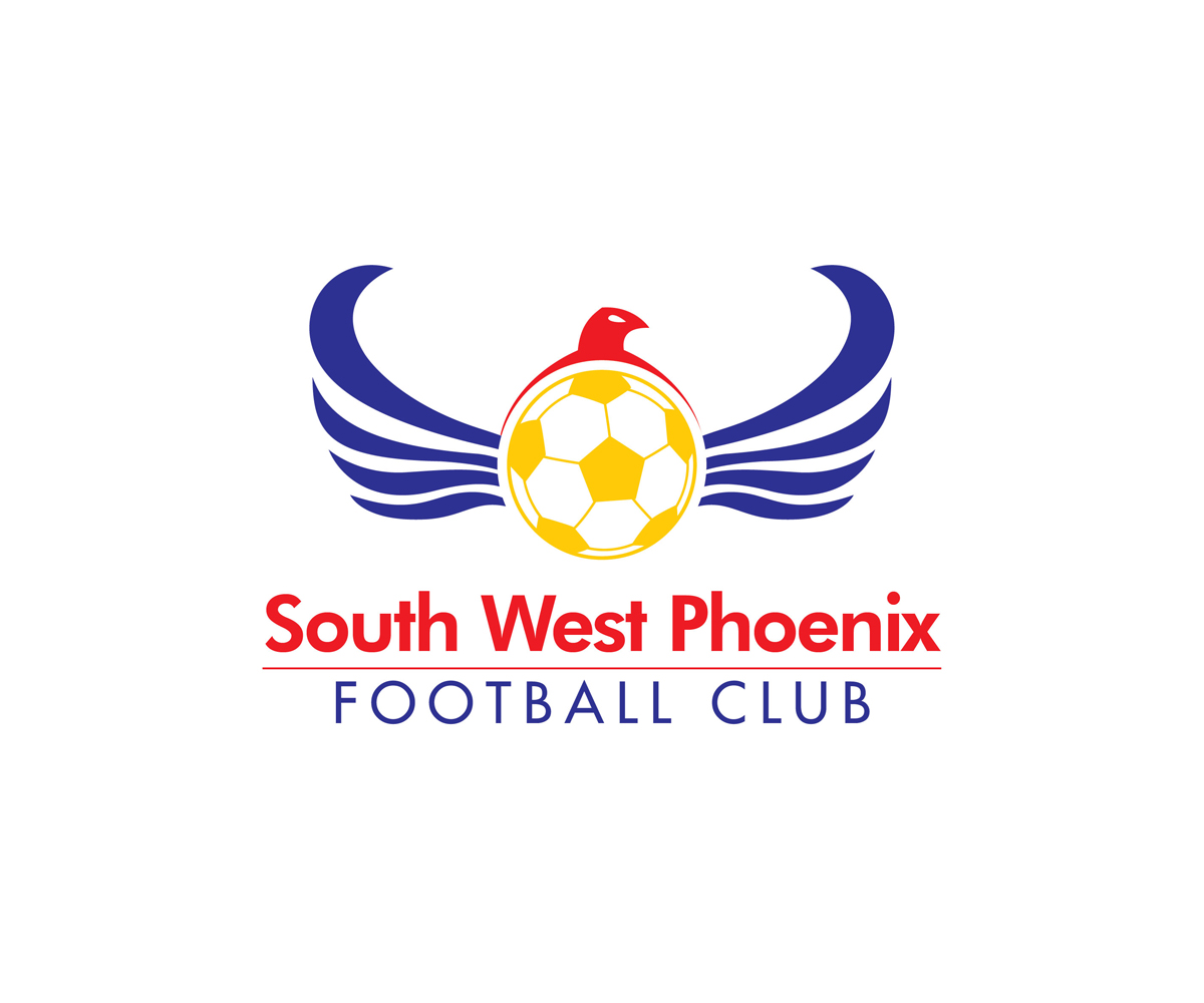 Design de Logo par KabhTech Studio pour ce projet | Design #5370316