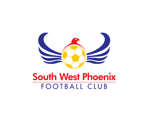 Logo Design by KabhTech Studio for this project | Design: #5370316