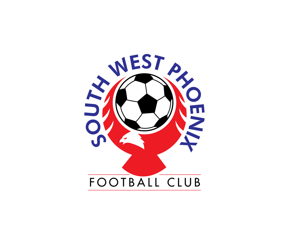 Logo Design by KabhTech Studio for this project | Design #5370338