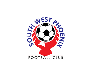 Logo Design by KabhTech Studio for this project | Design: #5370338