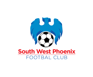 Logo Design by KabhTech Studio for this project | Design: #5370358