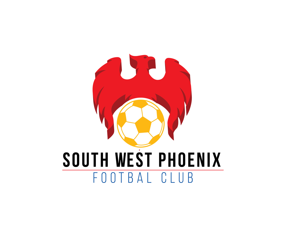 Logo Design by KabhTech Studio for this project | Design #5370376