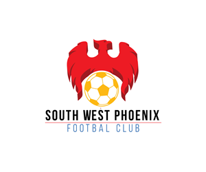 Logo Design by KabhTech Studio for this project | Design: #5370376