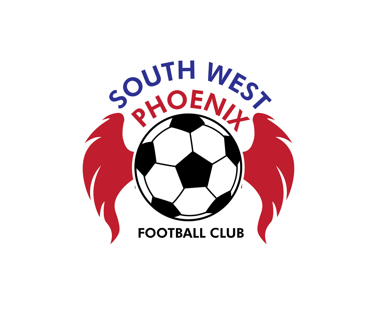 Design de Logo par KabhTech Studio pour ce projet | Design #5370393