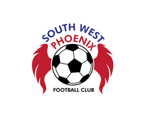 Logo Design by KabhTech Studio for this project | Design: #5370393