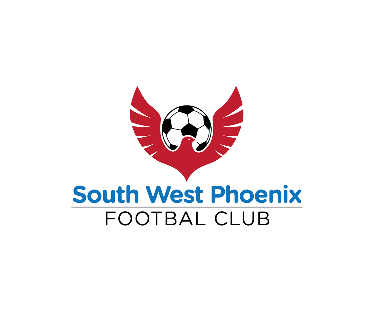 Design de Logo par KabhTech Studio pour ce projet | Design #5370404