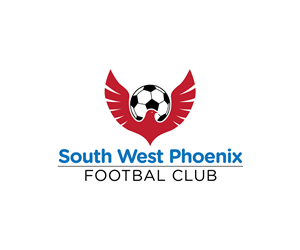 Logo Design by KabhTech Studio for this project | Design: #5370404