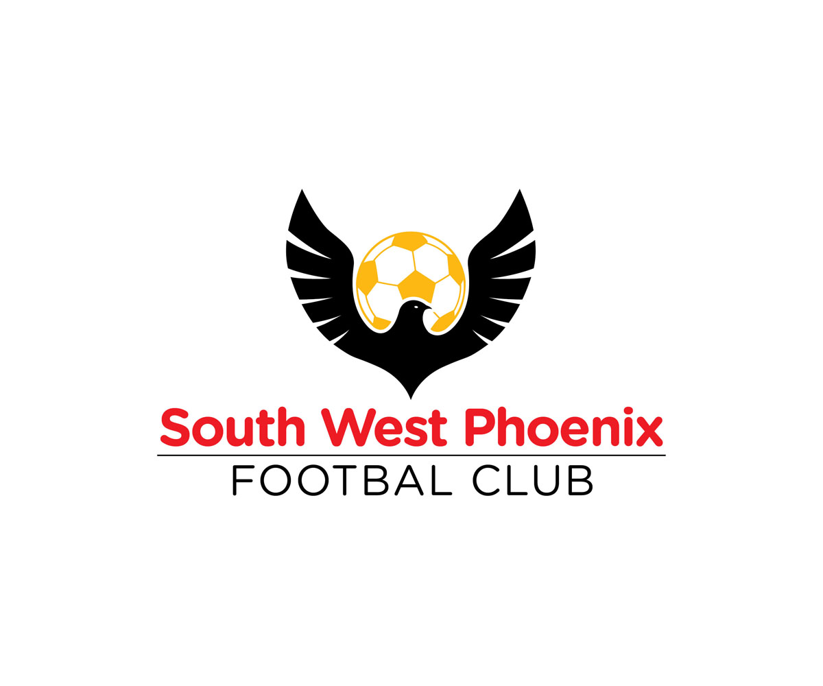 Logo Design by KabhTech Studio for this project | Design #5370470