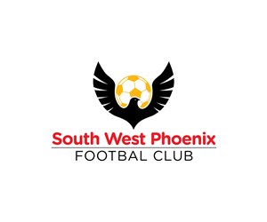 Logo Design by KabhTech Studio for this project | Design: #5370470