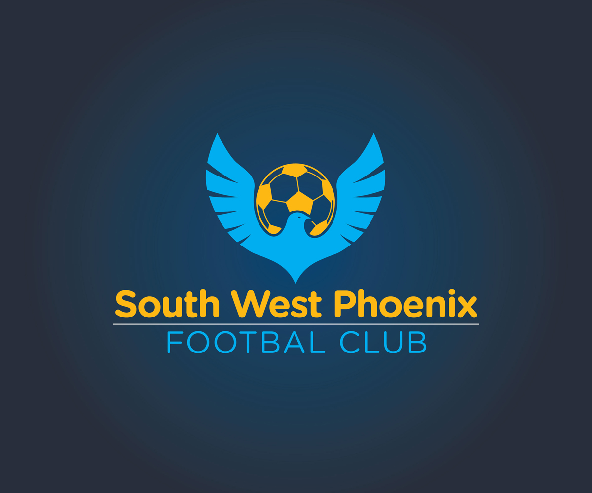 Design de Logo par KabhTech Studio pour ce projet | Design #5370488