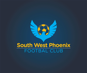 Logo Design by KabhTech Studio for this project | Design: #5370488