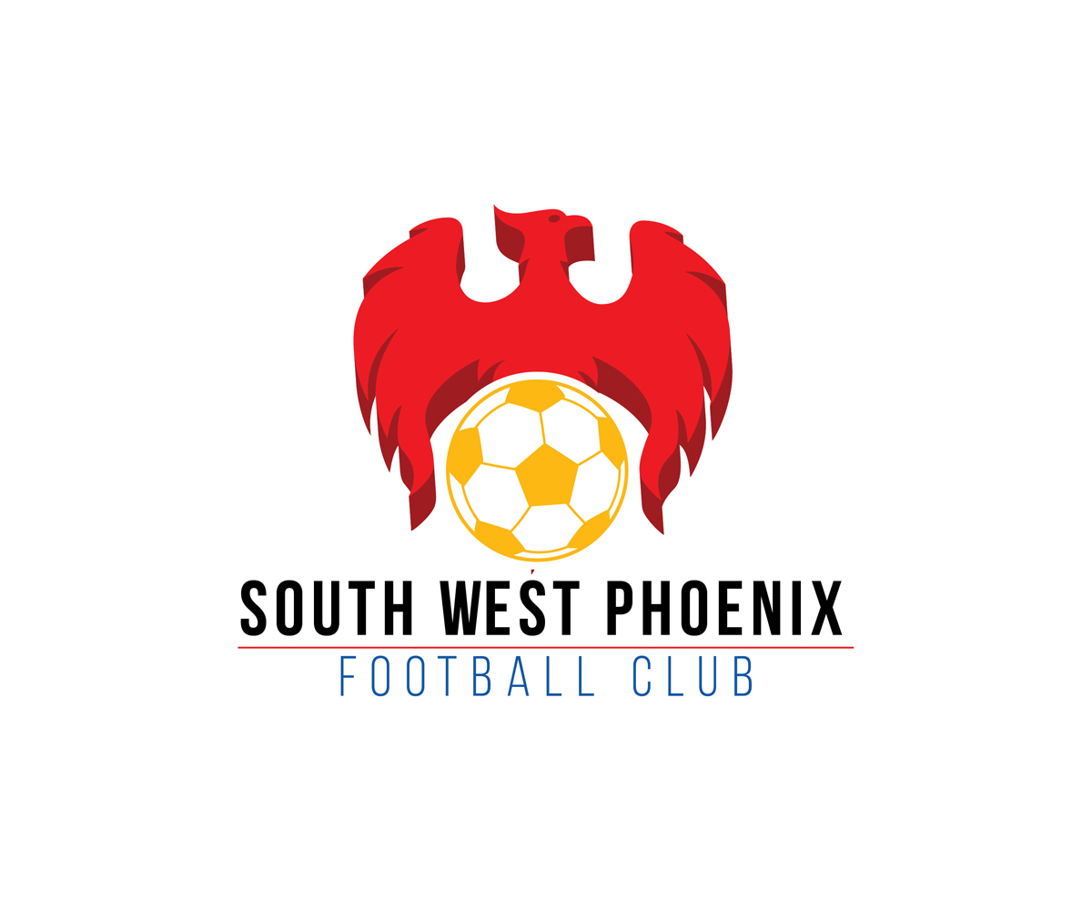 Logo Design by KabhTech Studio for this project | Design #5378203